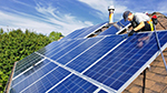 Pourquoi faire confiance à Photovoltaïque Solaire pour vos installations photovoltaïques à Brochon ?